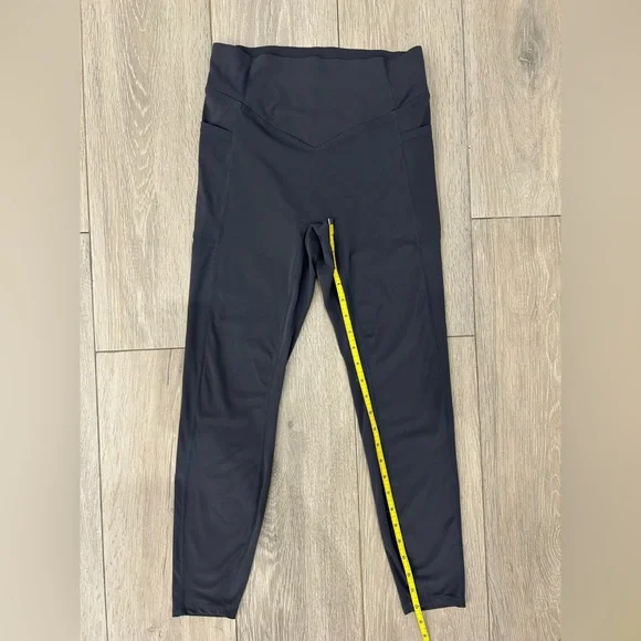 HALARA Ultrasculpt SoCinched Leggings - Picture 3 of 10